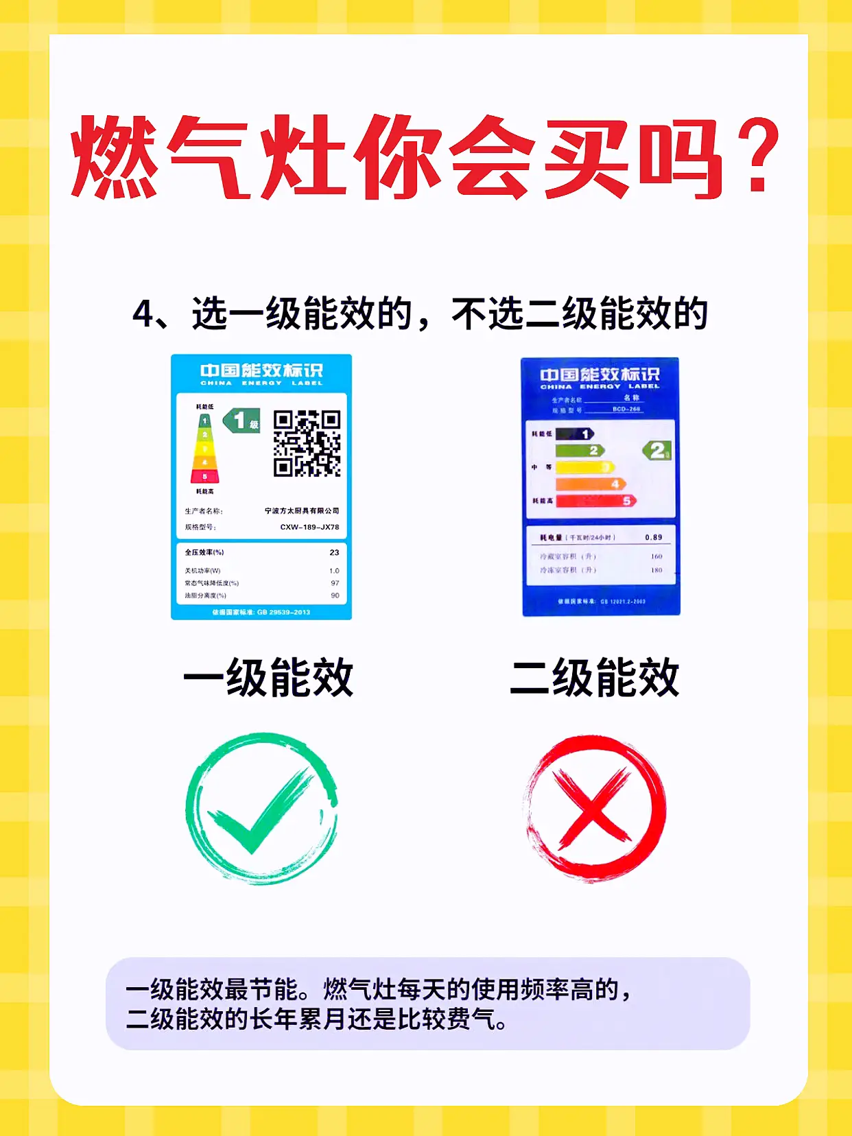 燃气灶台怎么选？听我说！图片_4