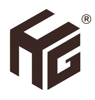 青岛韩光设计