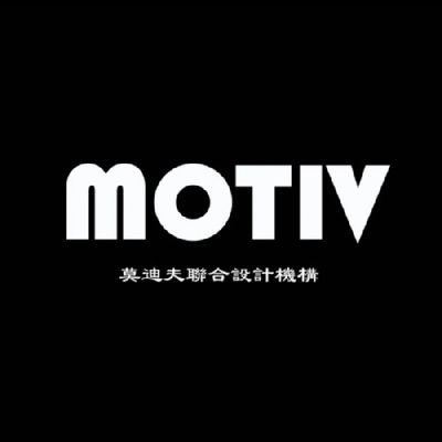 武汉莫迪夫设计