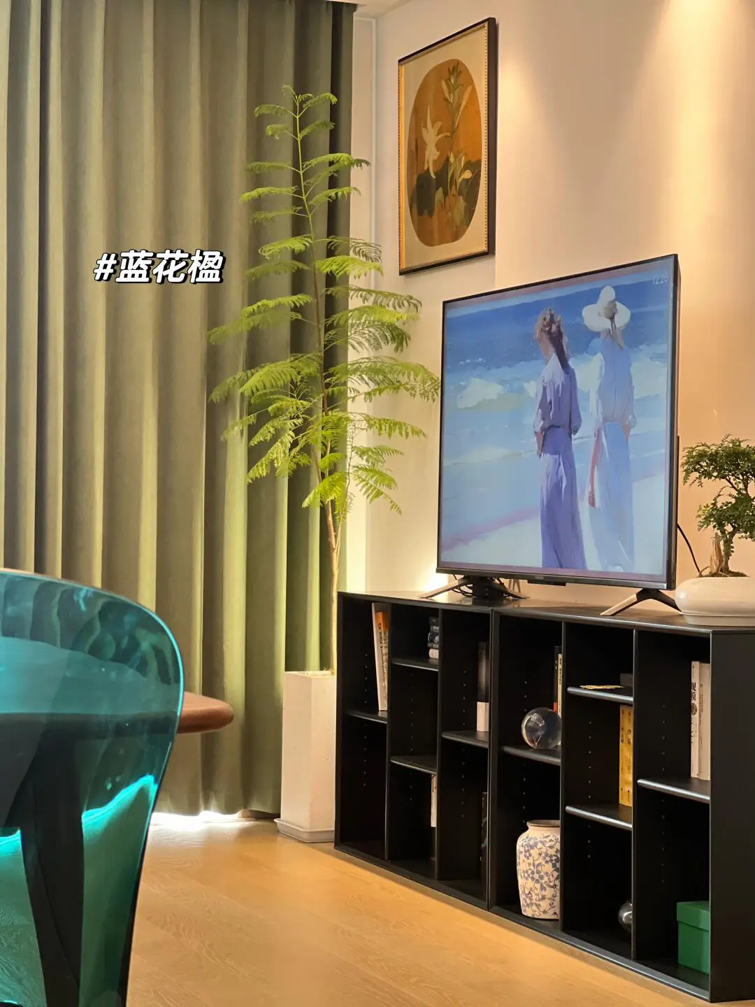 亲测鉴定，省心好养的绿植清单分享图片_6