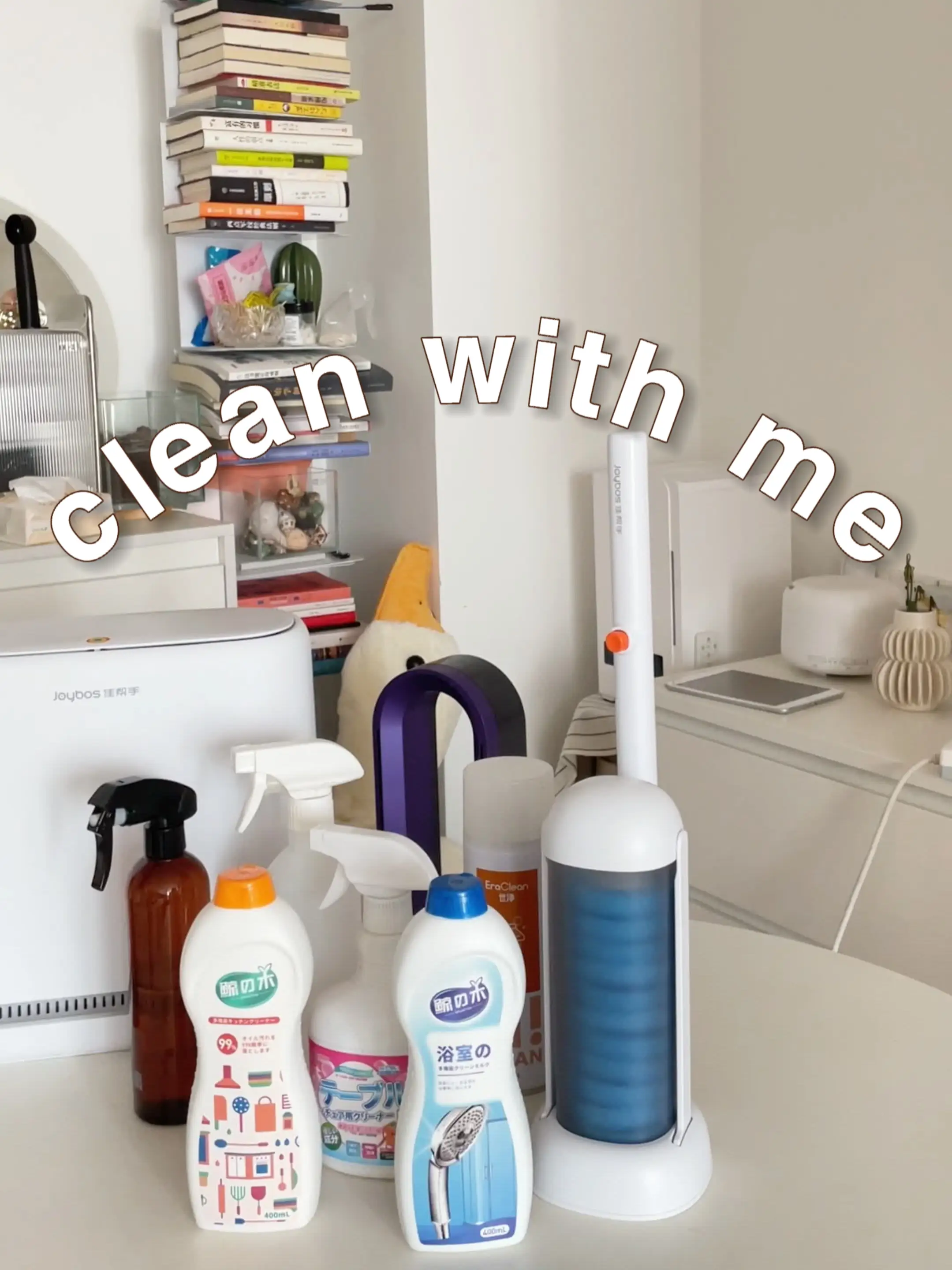 超解压｜150s重置20平loft小家