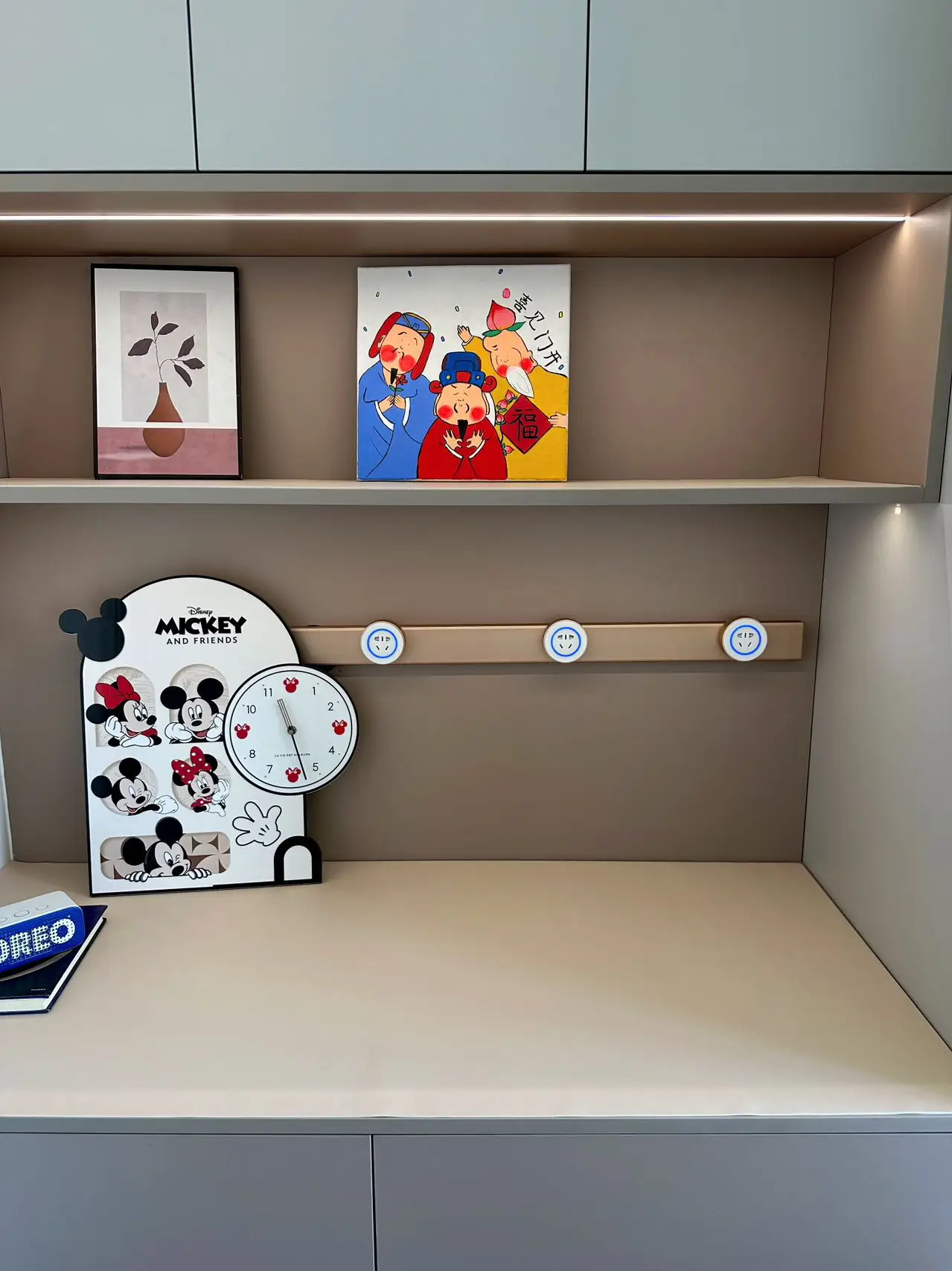 从传统插座到轨道插座，书桌焕然一新！图片_3