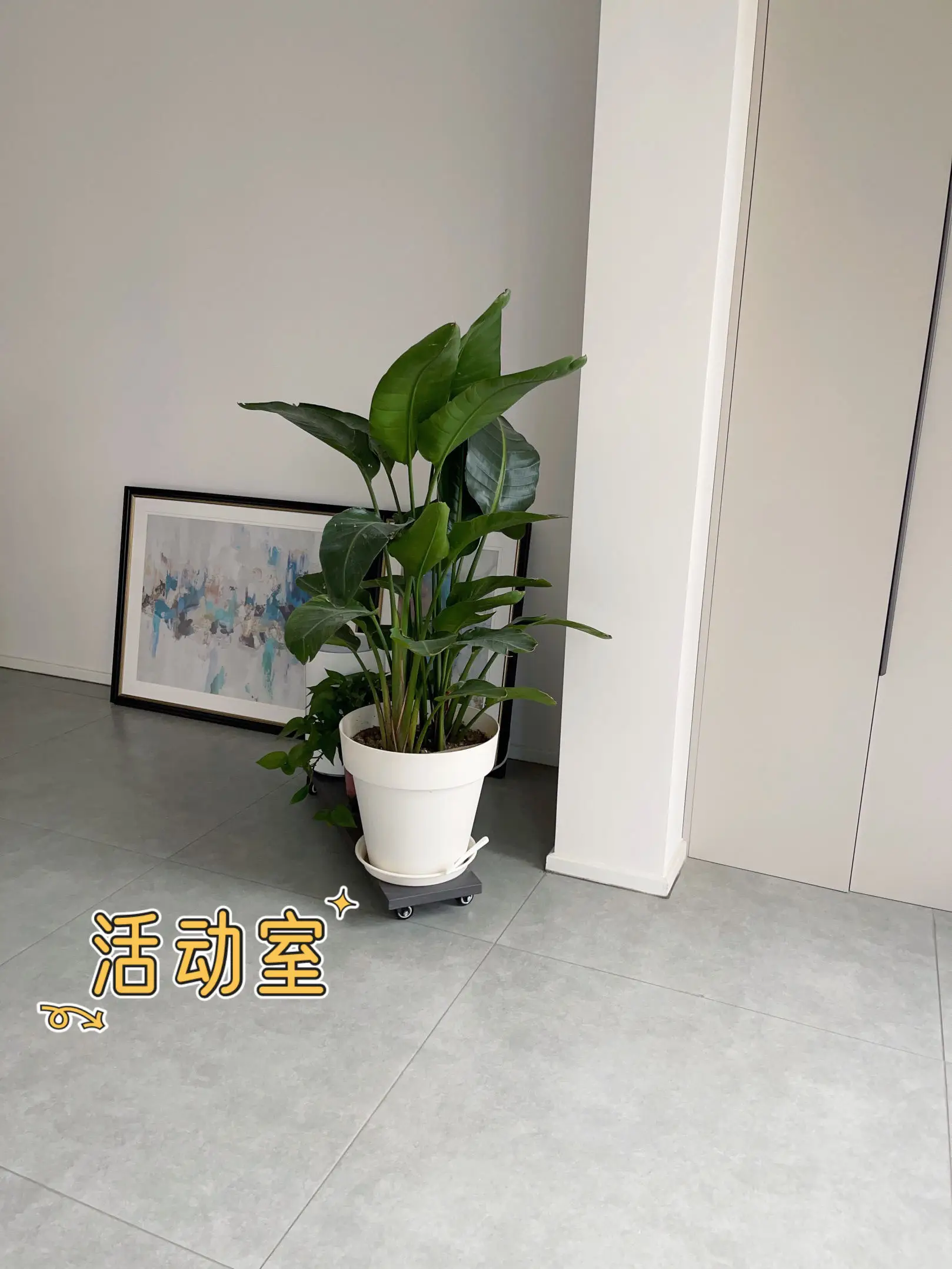 装修预算炸了？这些经验让你少走弯路！图片_2