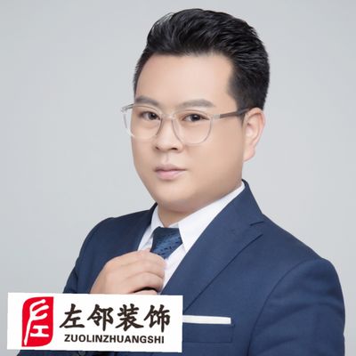 襄阳左邻装饰鲁鲁