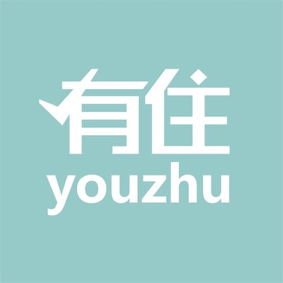 海尔有住整装