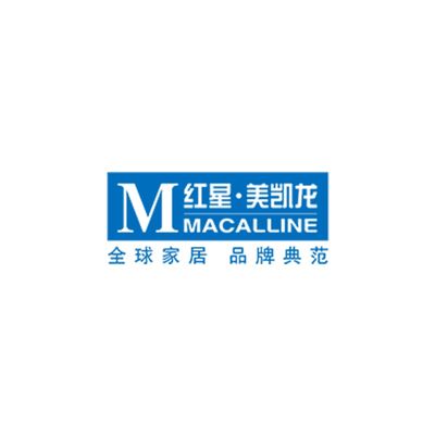 云南红星美凯龙