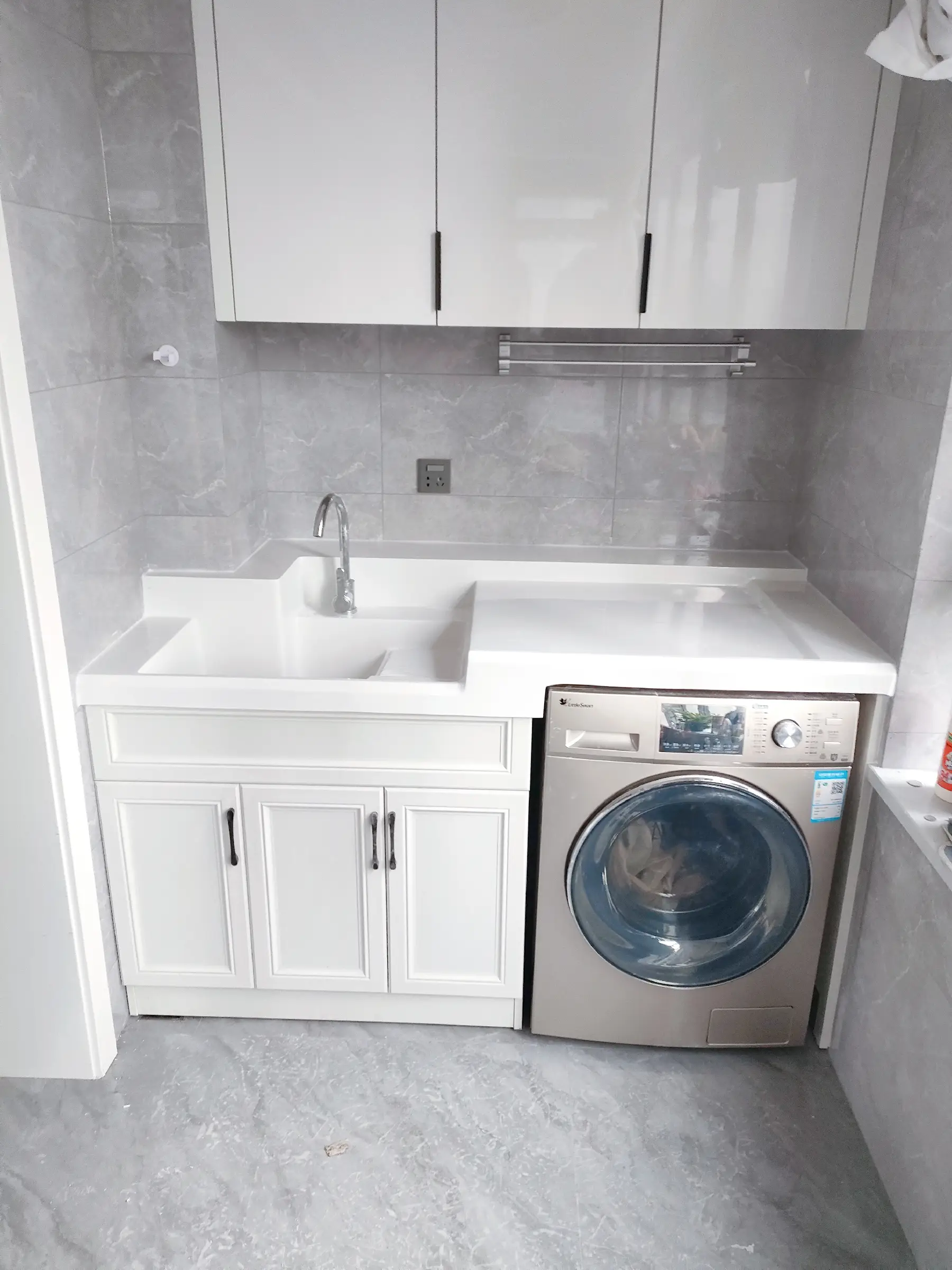 高低盆也是不错的选择图片_0