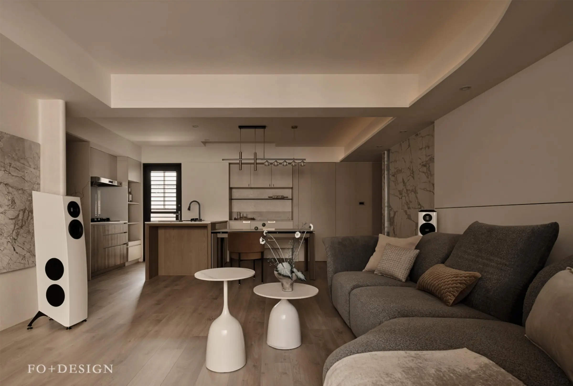 “不鸡肋”茶几，让你的客厅更有品位！图片_6