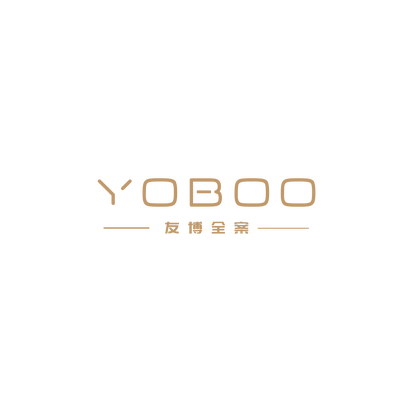 宁波YOBOO全案