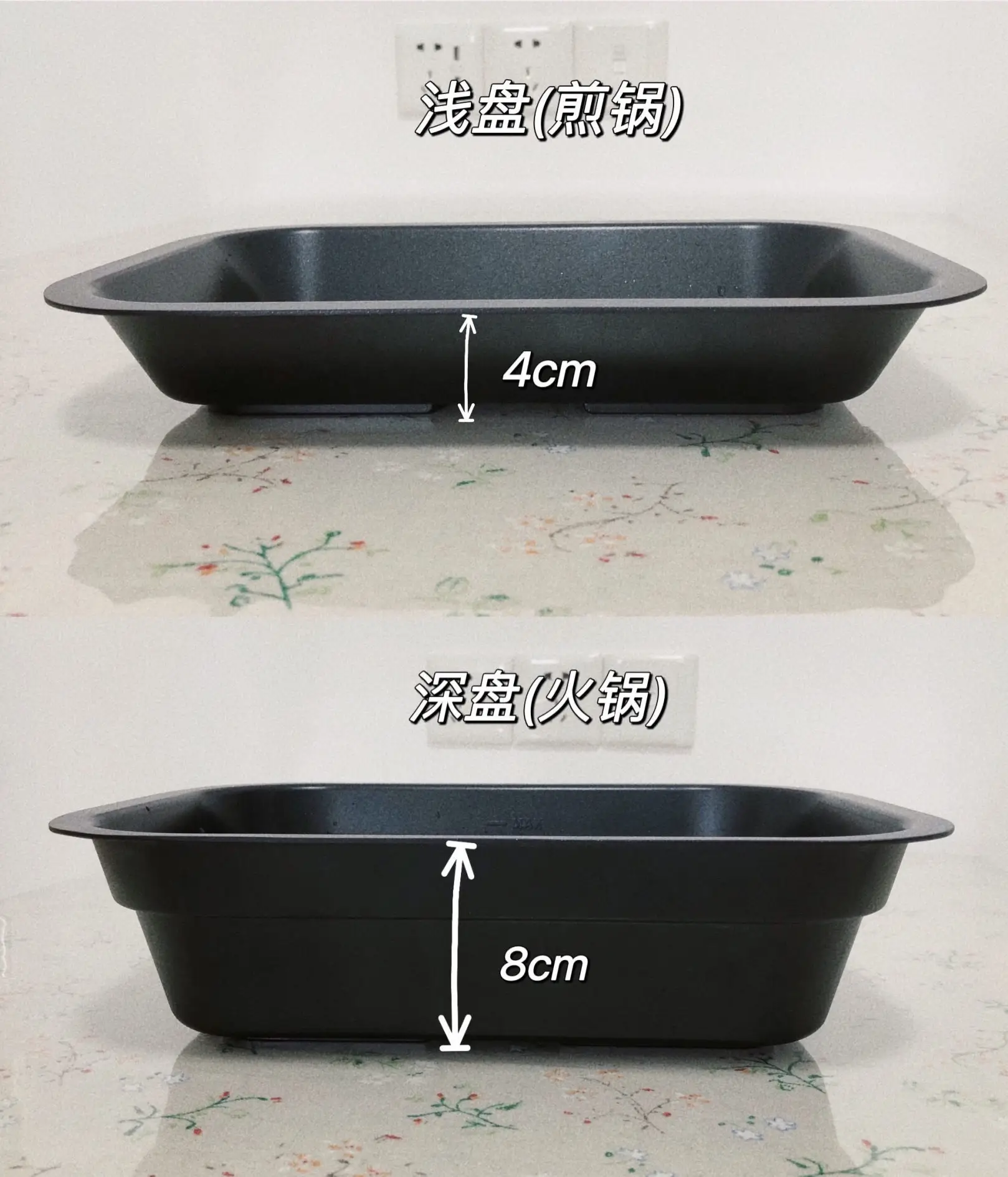 宠锅，一锅烘焙煮汤烤肉全搞定！图片_4