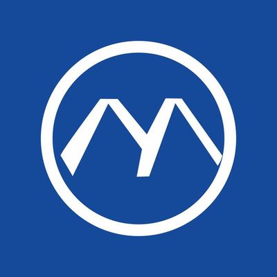 魅力家装饰（固始店）