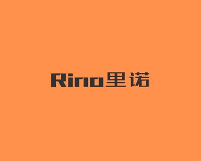 诸暨科柏全屋定制