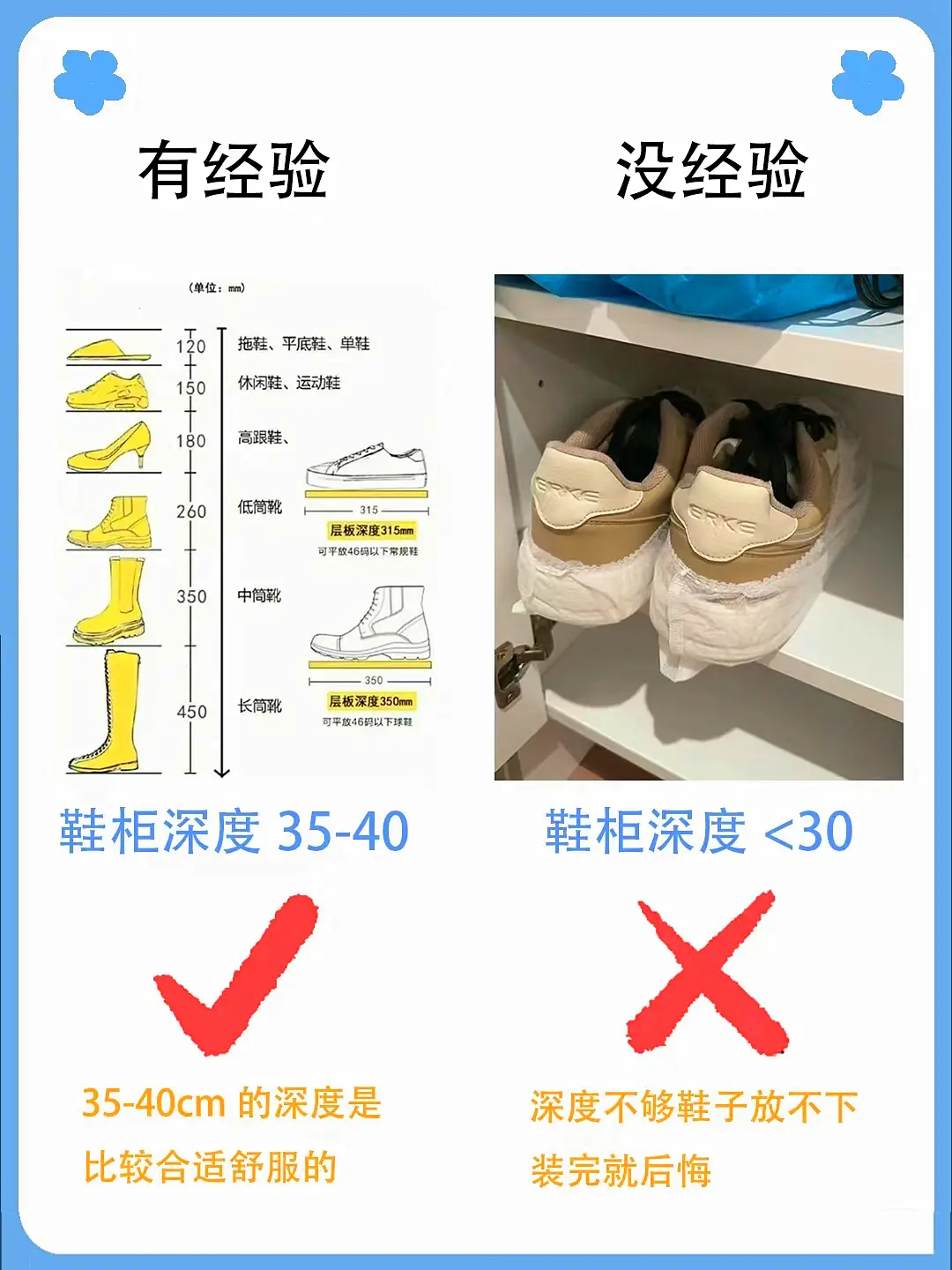 鞋柜装修这样做图片_2