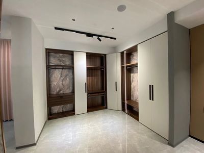 山东三克