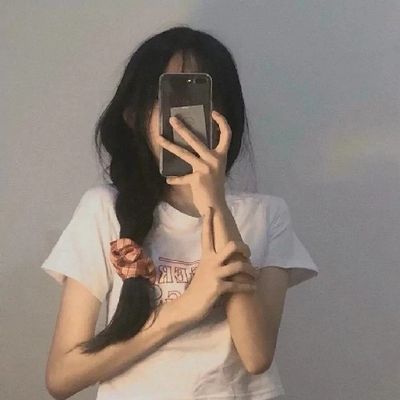 设计师刘一