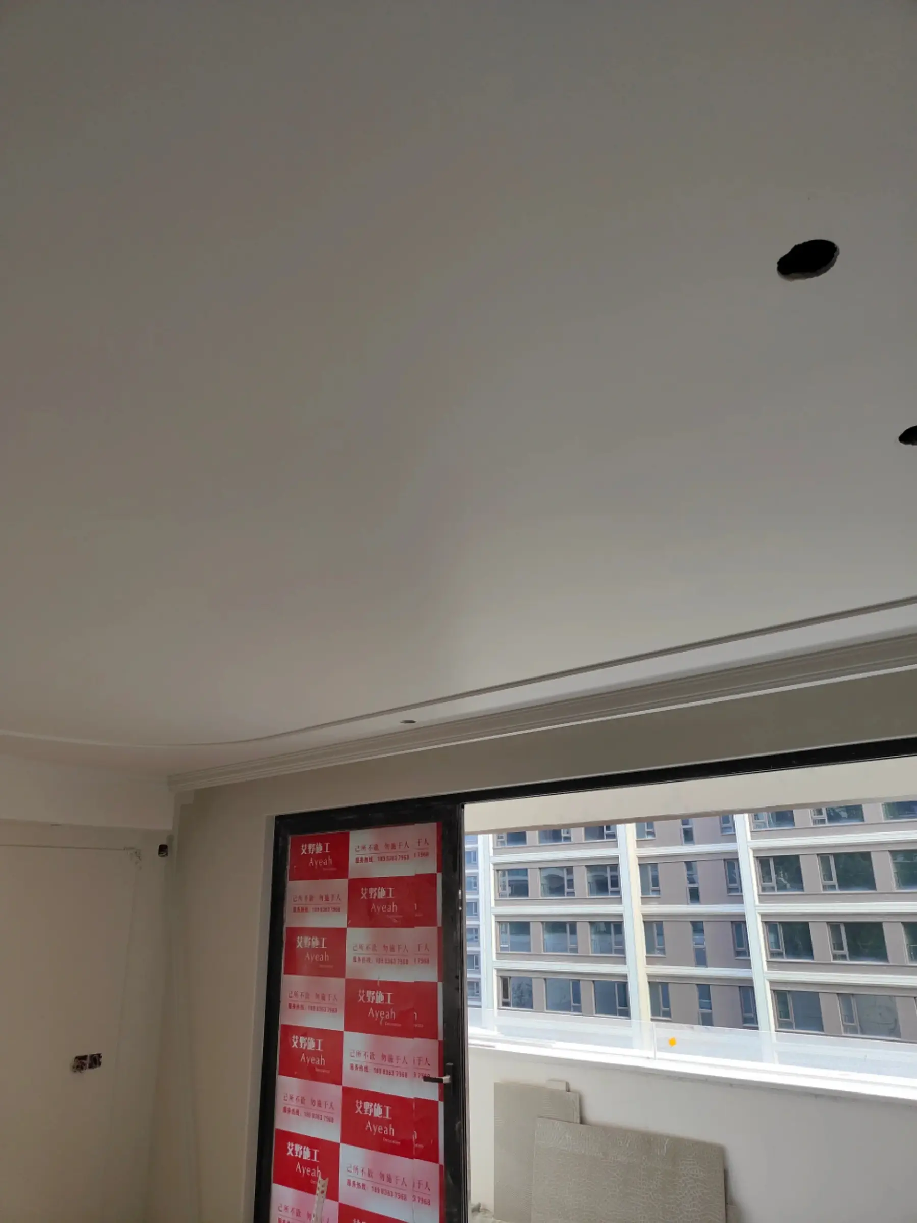 佐敦0471墙顶通刷图片_4