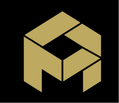 连云港金螳螂家