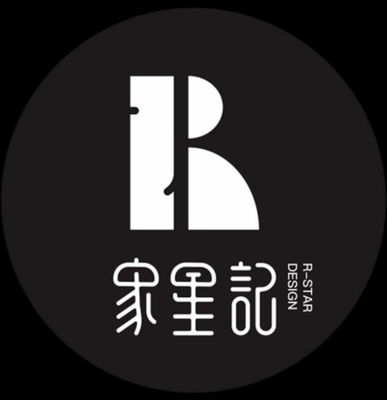 象星记