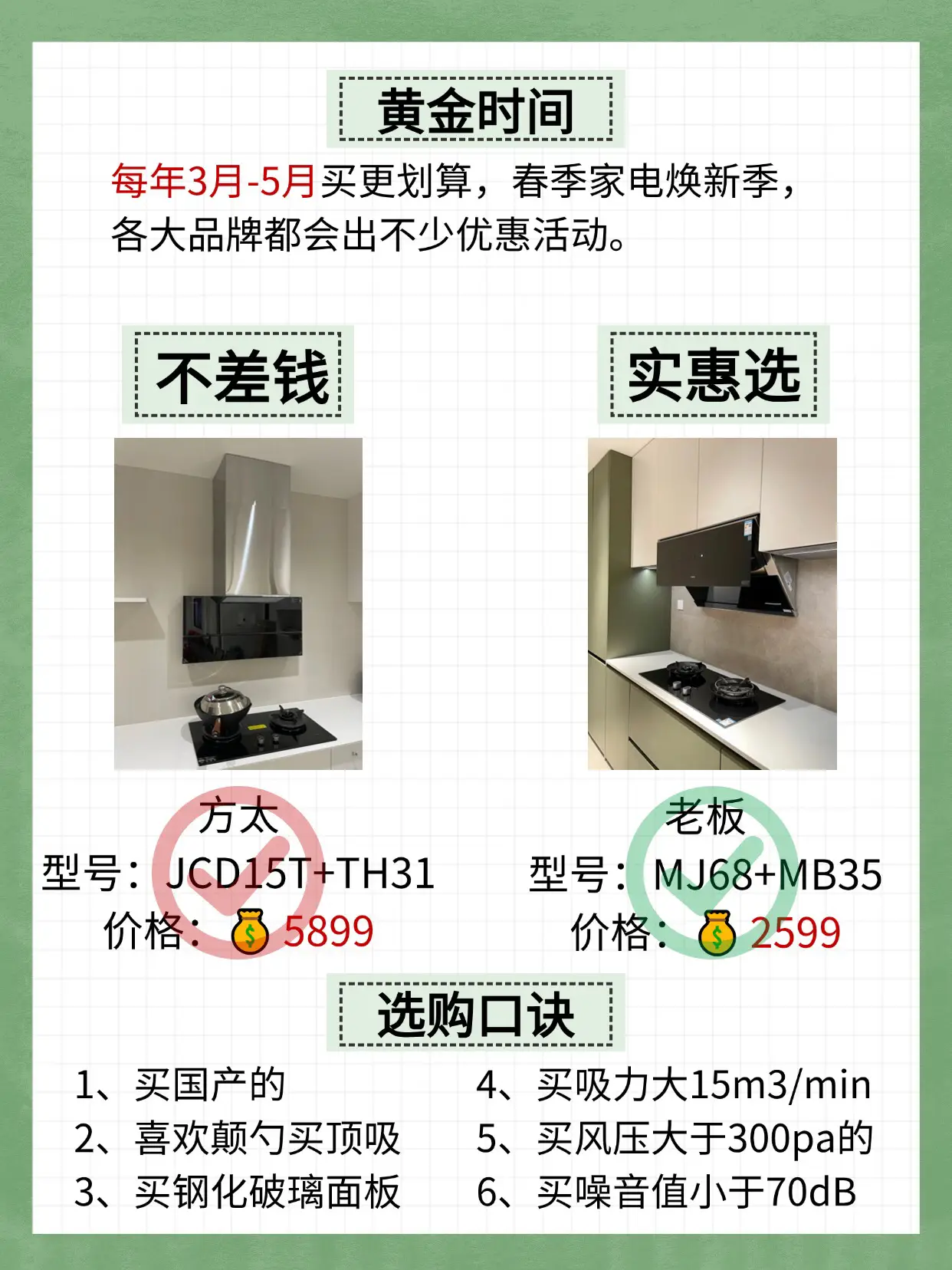 穷装家电就复制我家吧🏠，至少能省下八万🤣图片_2