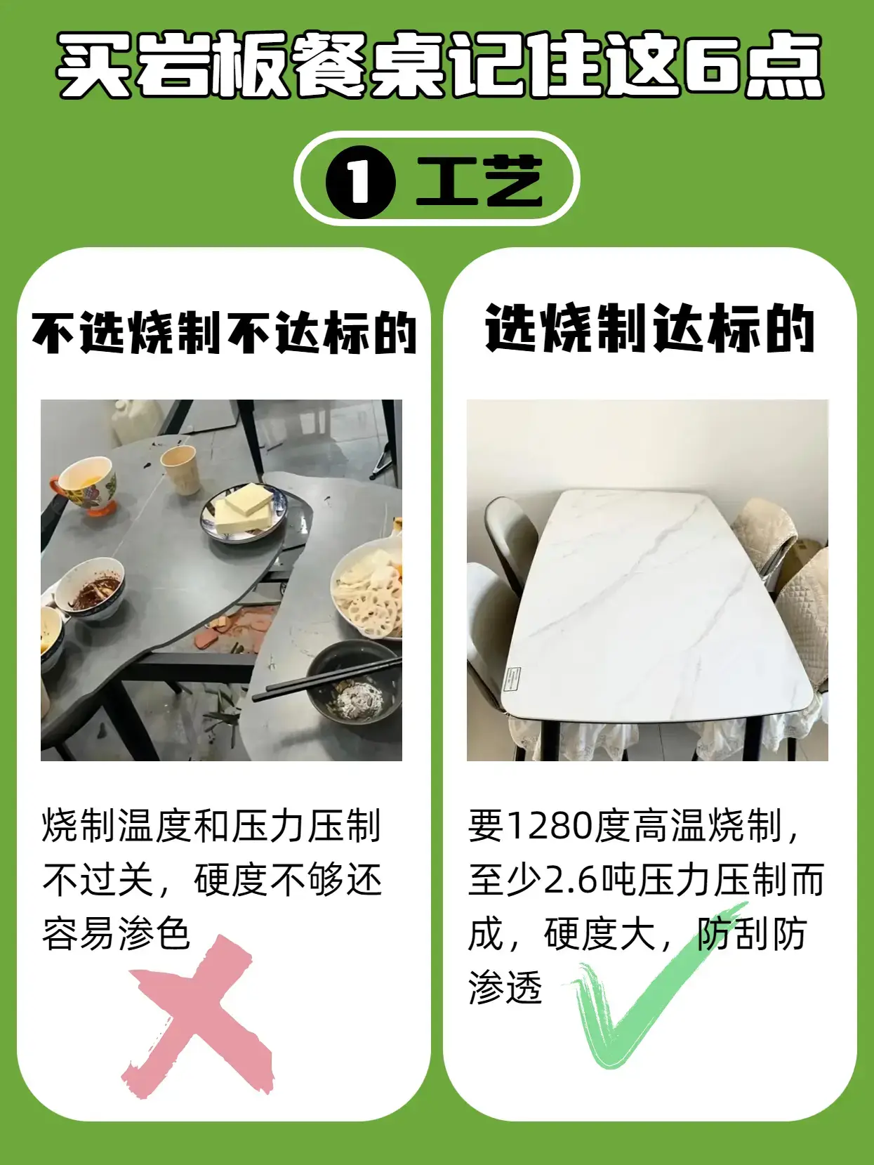 买岩板餐桌，记住6点就够了。图片_1