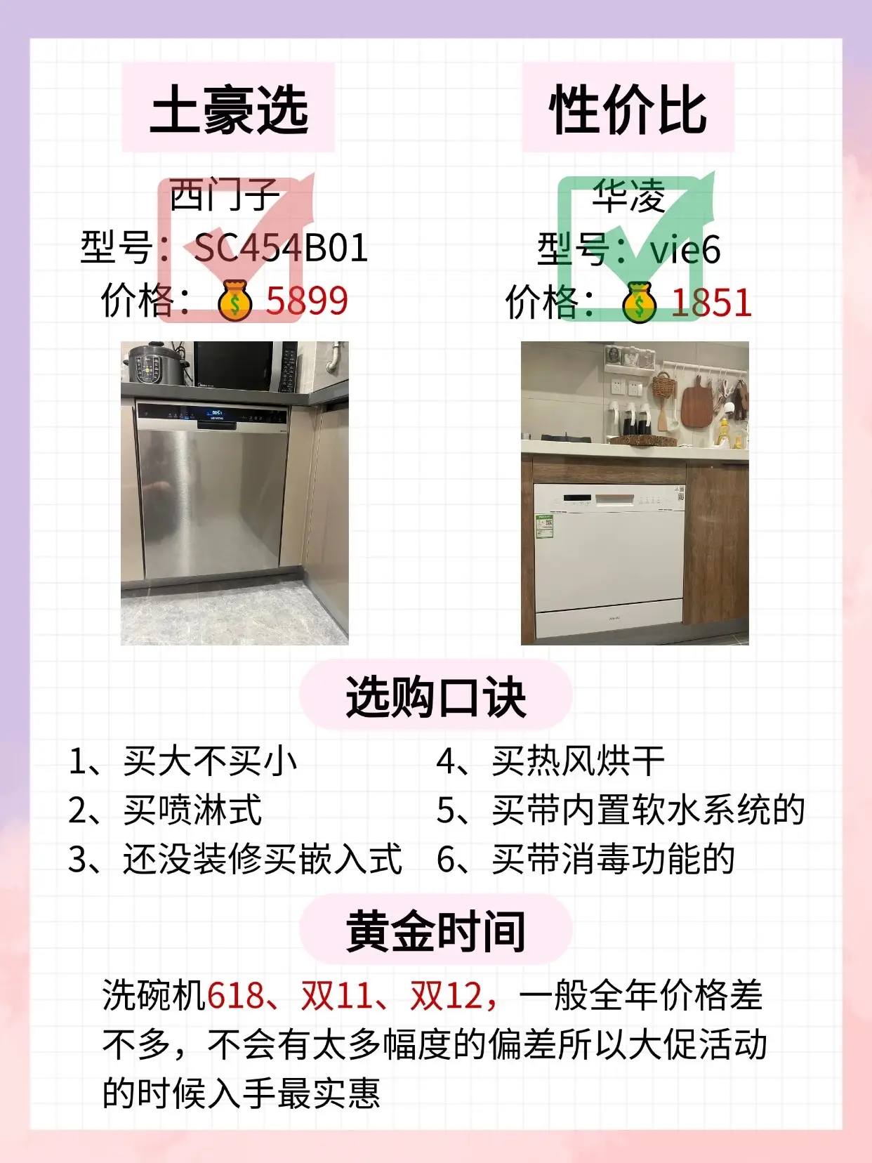 家电穷装就复制我家吧🤣至少可以省八万!!图片_3