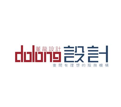 DoLong董龍设计