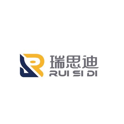瑞思迪装饰风口官方账