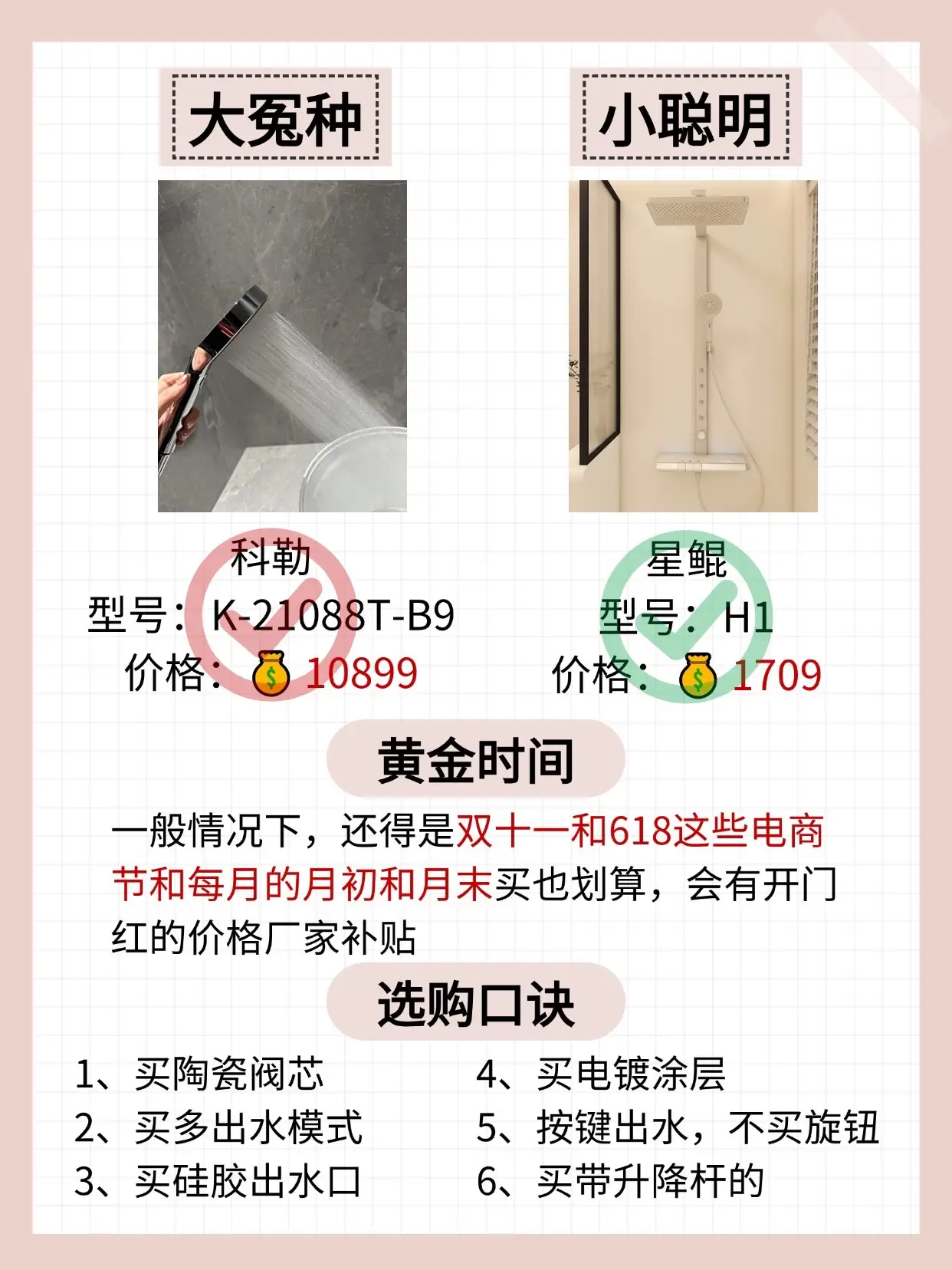 家电穷装就复制我家吧🤣至少可以省八万!!图片_8