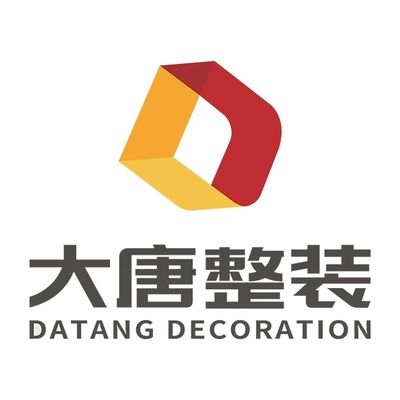 天津大唐整装