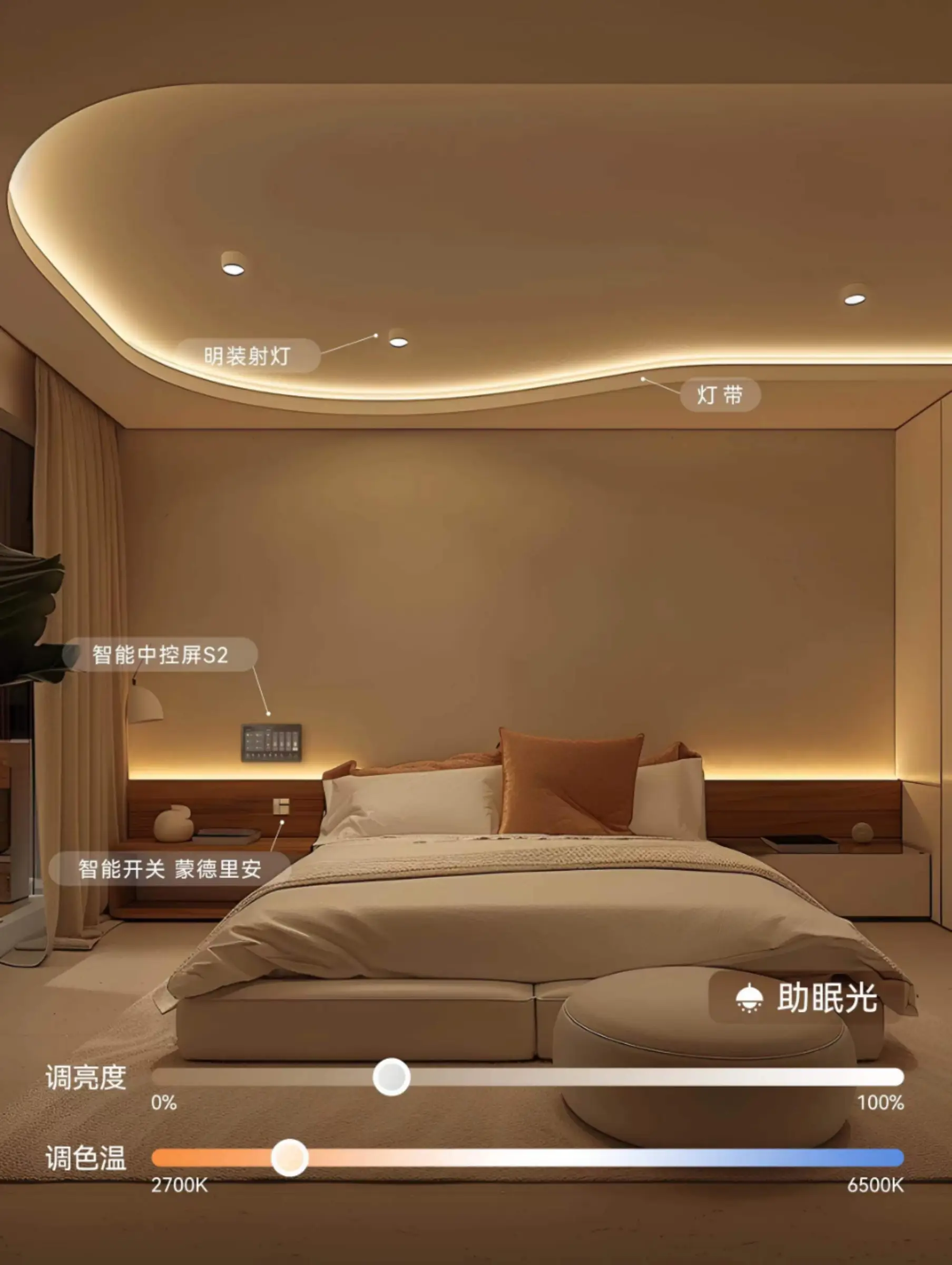 古希腊掌管灯光的神图片_3