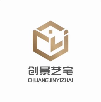 创景艺宅装饰（咸阳店）