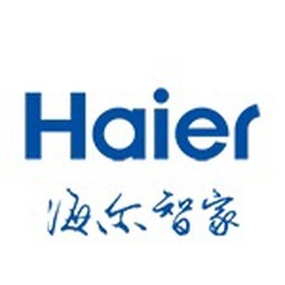 海尔智家三翼鸟整装