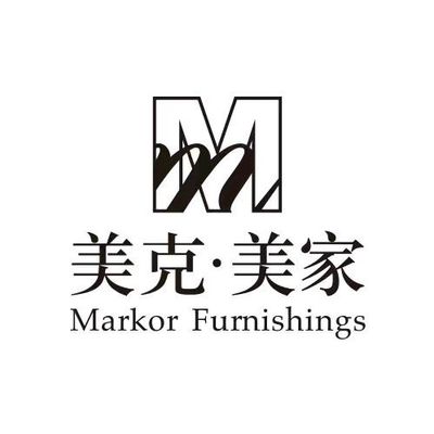 美克美家北京设计中心