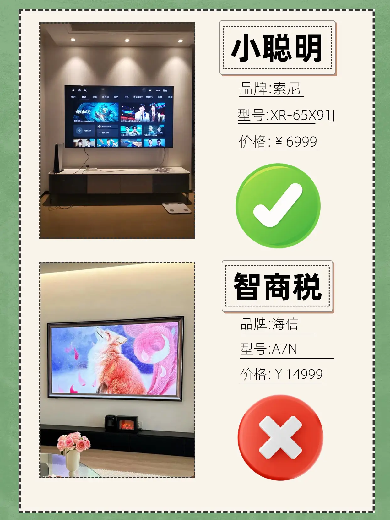 2.4w拿下全部！爸妈以为我花了9w～图片_5