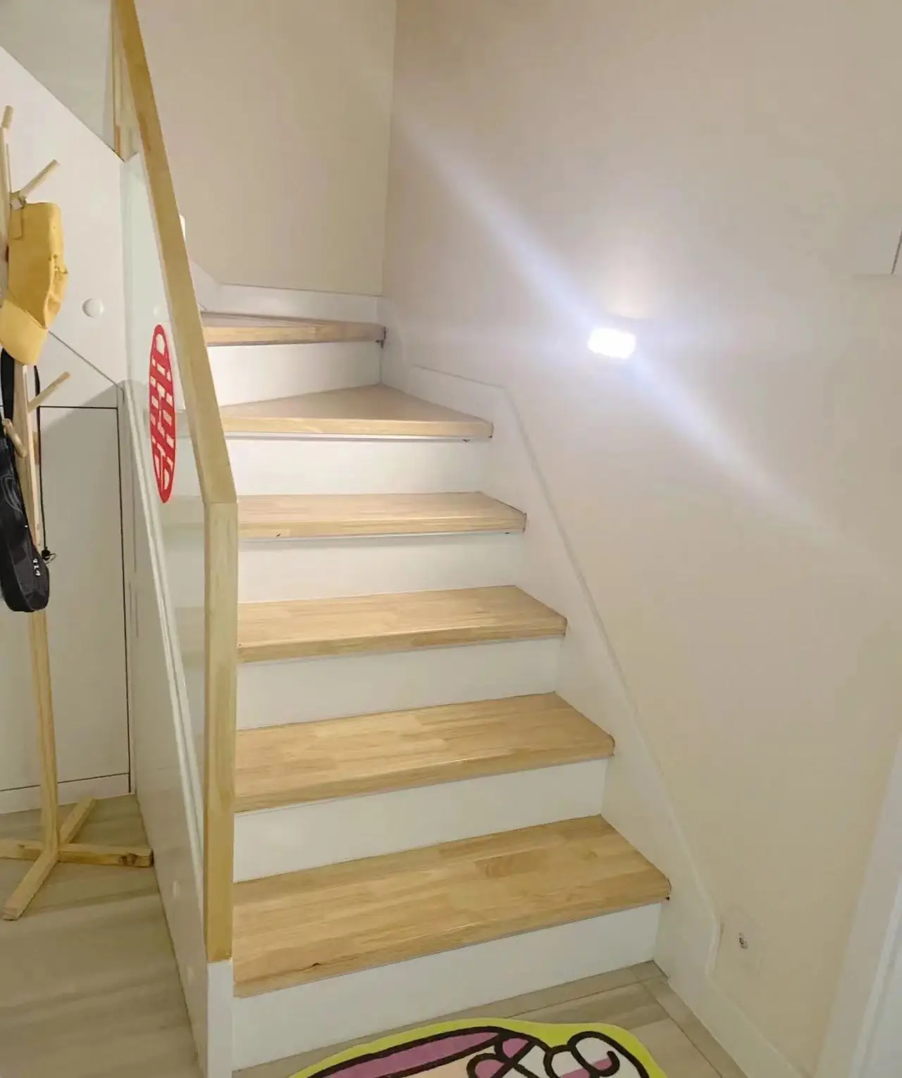 夸夸我家的智能灯图片_3