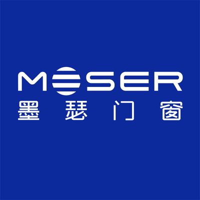 德国墨瑟门窗鹤壁专营