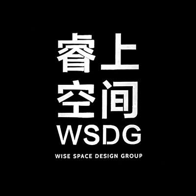 星艺装饰 睿上空间