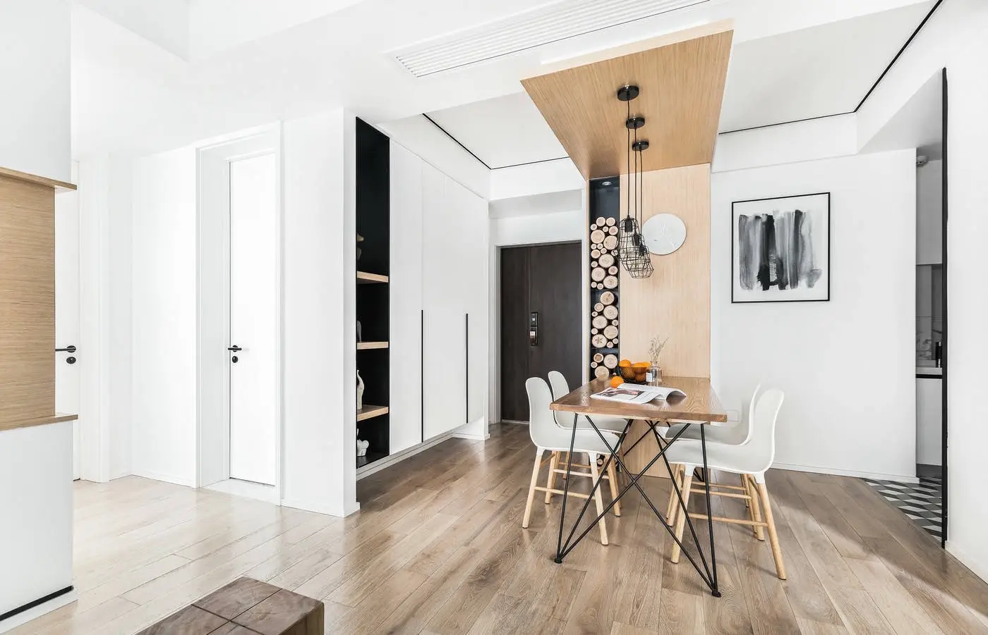 定制装修必备：从板材到细节的选择指南👍图片_3