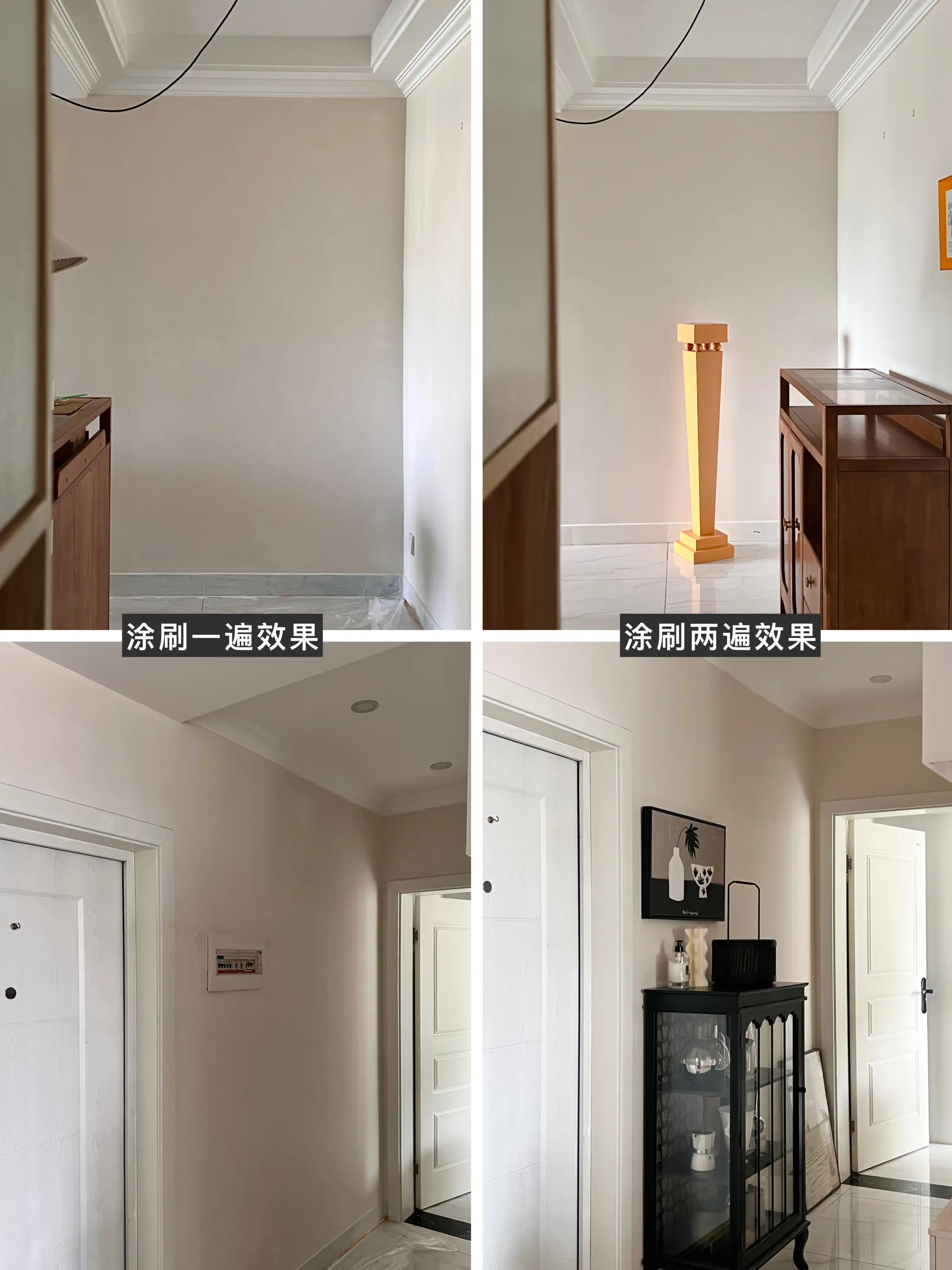 餐厅刷色后居然变了个“性格”，温柔多了！图片_6