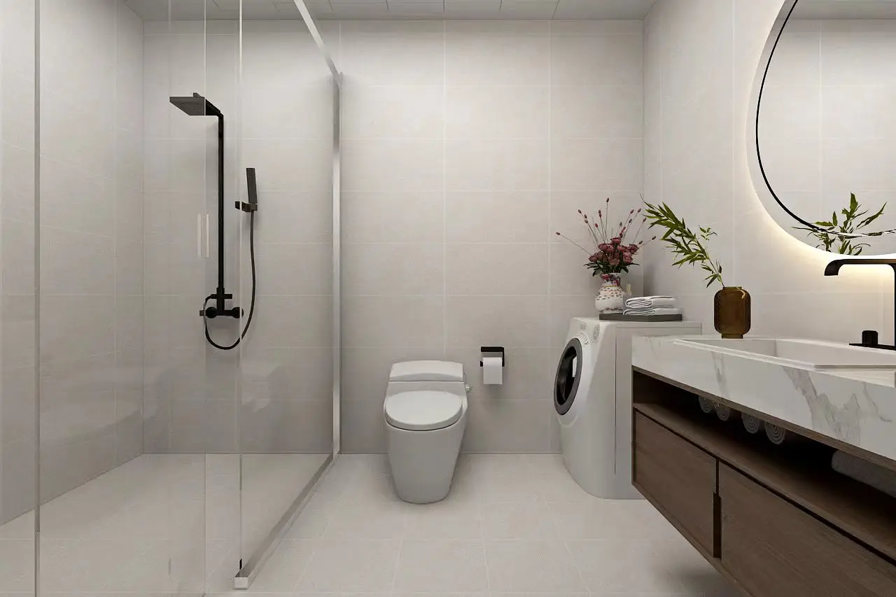 奶油色调，让家充满温馨！图片_5