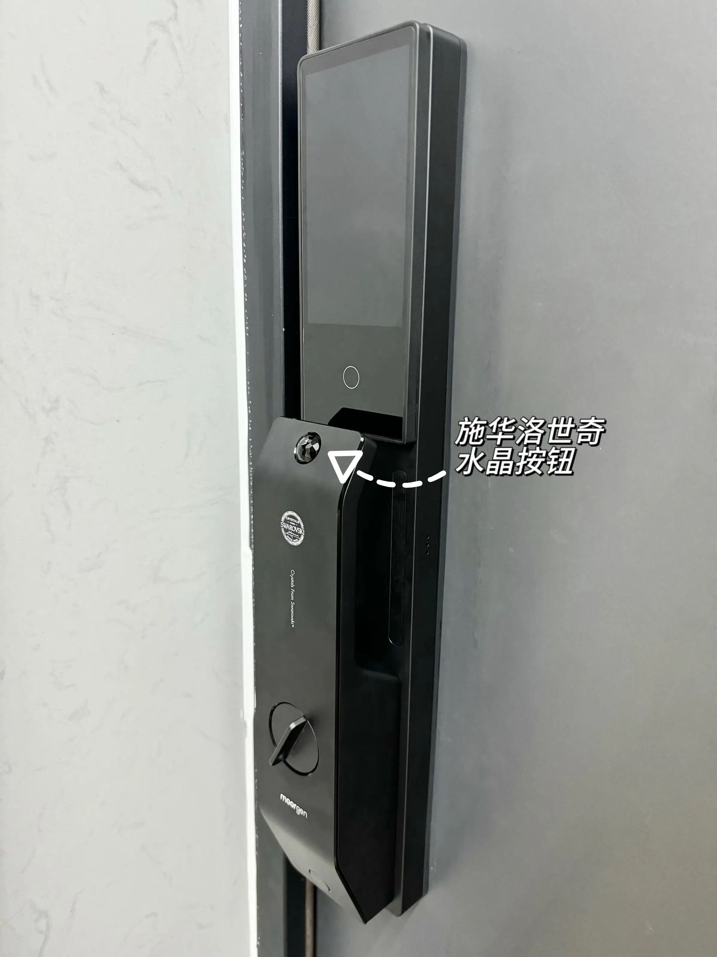 结婚真好 有个幸福的小家真好图片_7