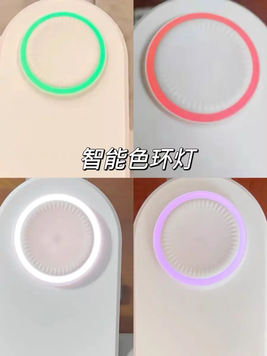 居家健身，产后减脂开始啦图片_2