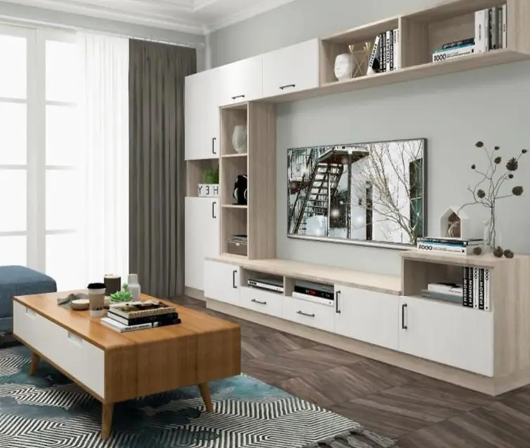 家里落灰如何解决？图片_2