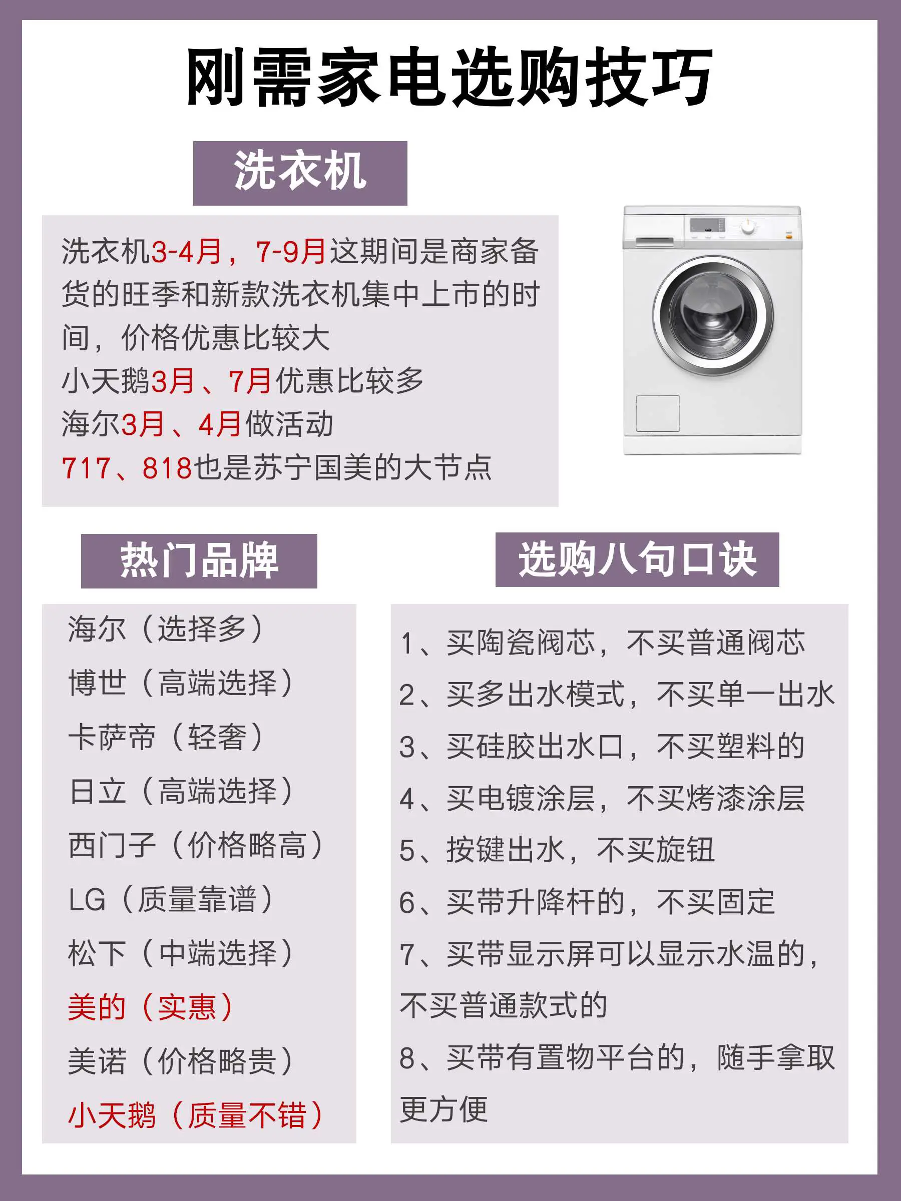 家电穷装就复制我家吧图片_8