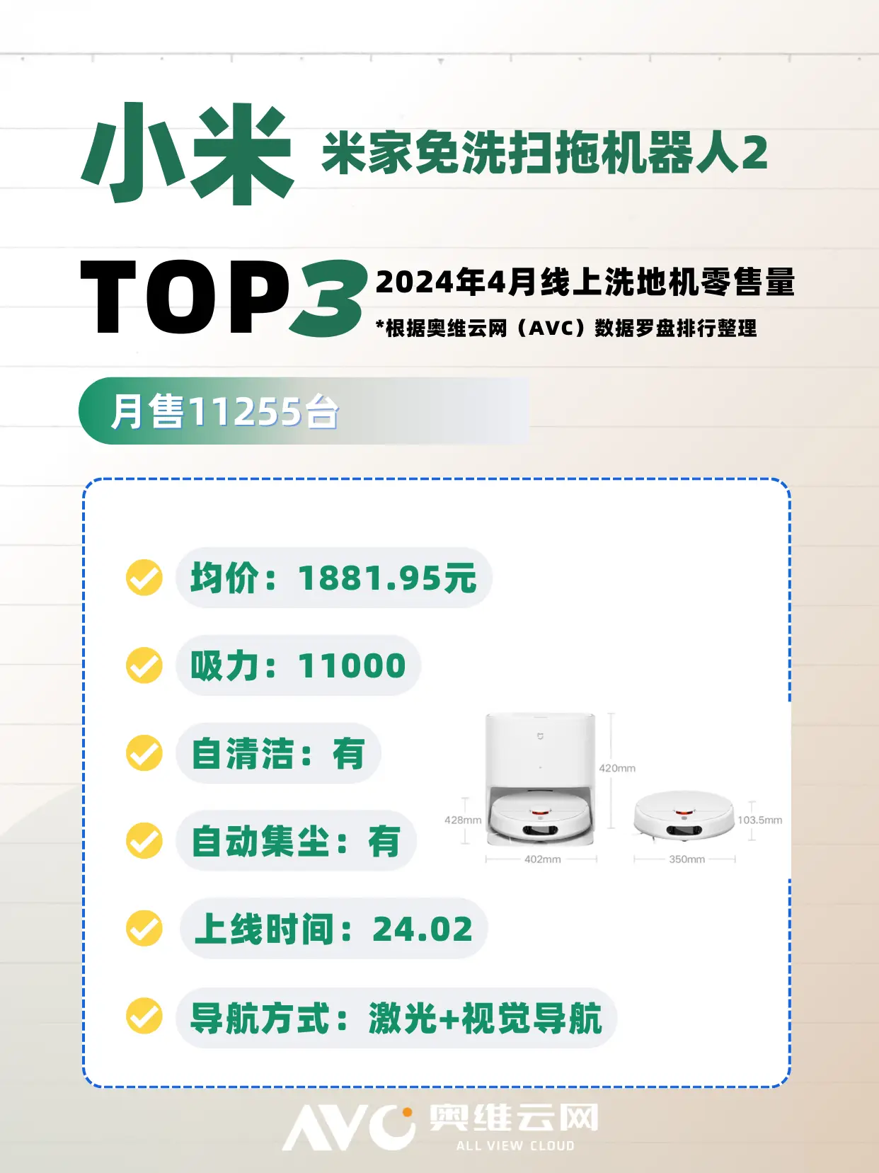 扫地机越用越鸡肋？选购前先看这篇！图片_5