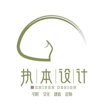 执本设计黎振棋