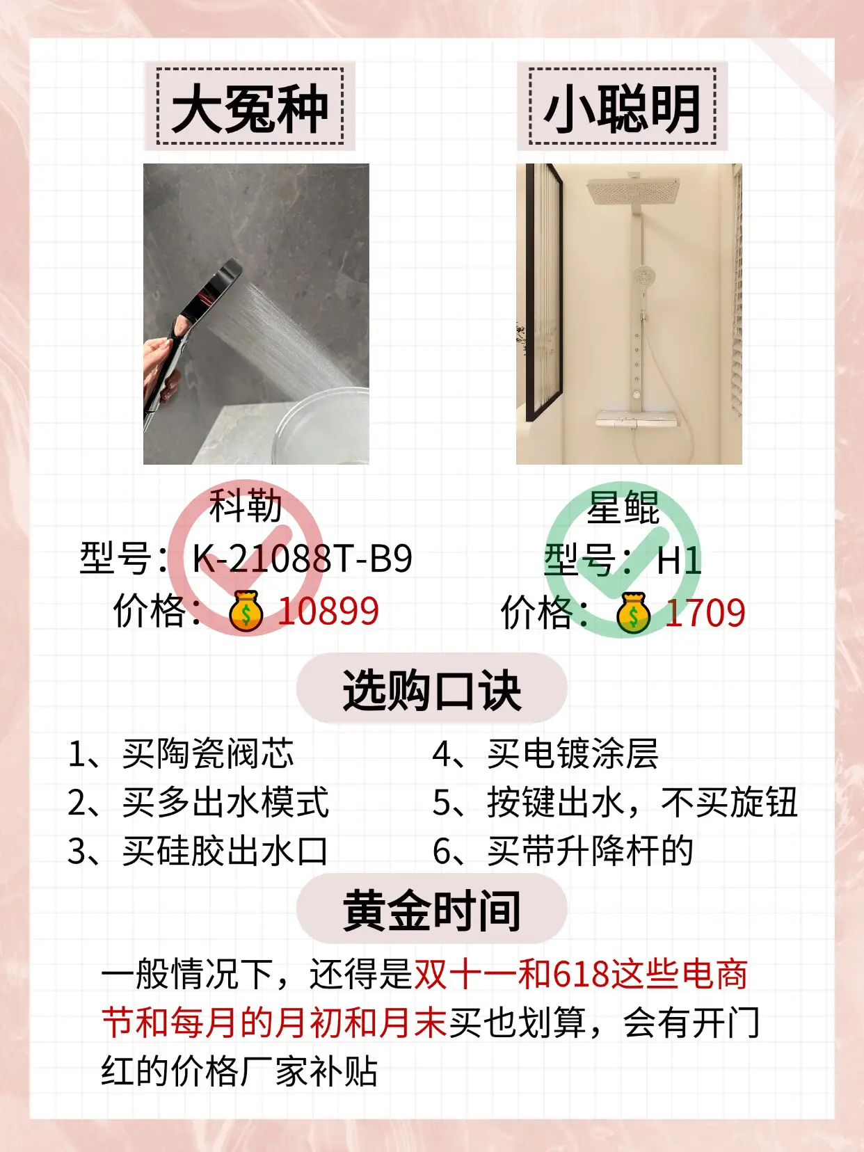 家电穷装就复制我家吧🤣至少可以省八万!!图片_8