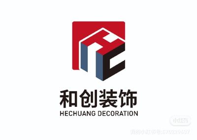 临沧和创装饰有限公司