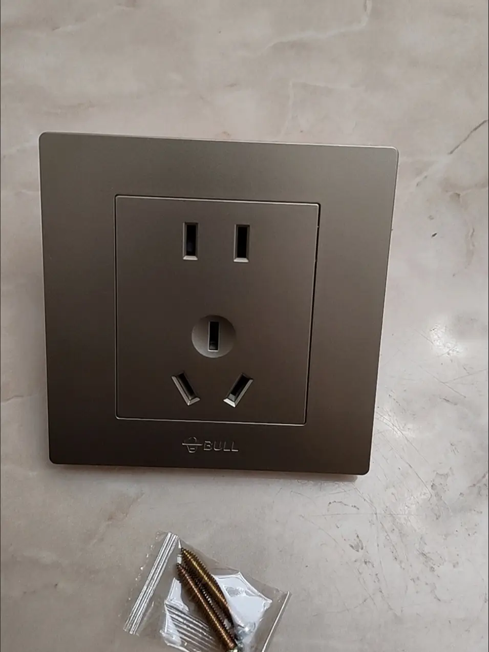 开关插座选什么品牌，不去看看这个推荐图片_3