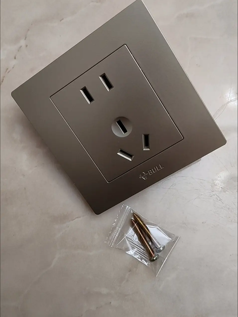 开关插座选什么品牌，不去看看这个推荐图片_4